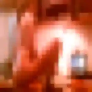 Romina, fille de 40 ans cherche rencontre cougar à Charnay-lès-Mâcon