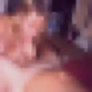 Sandrine, 40 ans, veut un rencontre cougar à Charnay-lès-Mâcon