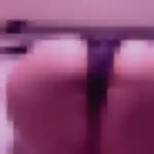 rencontre cougar à Chartres-de-Bretagne : profil de Ibtissam, 42 ans - inscription gratuite