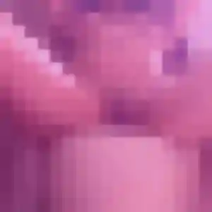 Profil de Camille à Chartres (34 ans) - rencontre cougar gratuit