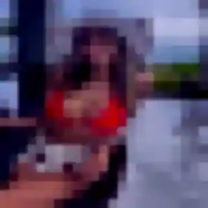 Jolie Judith, 19 ans à Chartres - la contacter