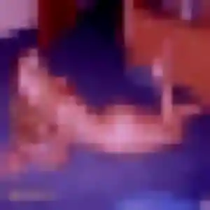 Karine, femme de 31 ans propose rencontre cougar à Chartres