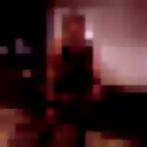 Photo perso de Ursula, 31 ans à Chartres - rencontre coquine
