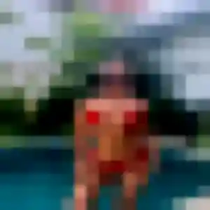 Brunehilde, 41 ans, dispo pour rencontre cougar à Charvieu-Chavagneux
