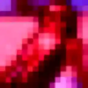 Sexy Djamila, 20 ans à Charvieu-Chavagneux - la contacter
