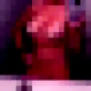 Thais, femme de 24 ans cherche rencontre cougar à Charvieu-Chavagneux