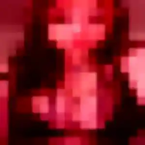 rencontre cougar à Charvieu-Chavagneux : profil de Tiffany, 40 ans - accès libre