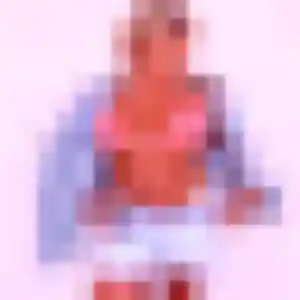 Vera, femme de 26 ans cherche rencontre cougar à Charvieu-Chavagneux
