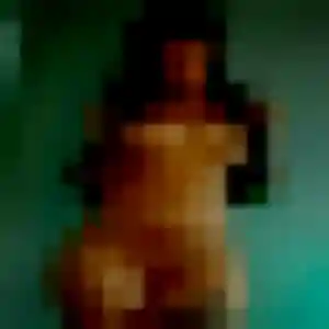 Agathe, 34 ans, dispo pour rencontre cougar à Chasse-sur-Rhône