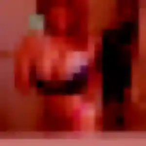 Faustine de Chassieu, 43 ans - rencontre cougar discret