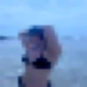Sexy Giulia, 19 ans à Chassieu - la contacter