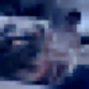 Karine (35 ans) à Chassieu propose un rencontre cougar rapidement