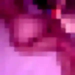 Sexy Muriel, 21 ans à Chassieu - voir sa photo