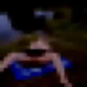 Profil de Penelope à Chassieu (44 ans) - rencontre cougar gratuit