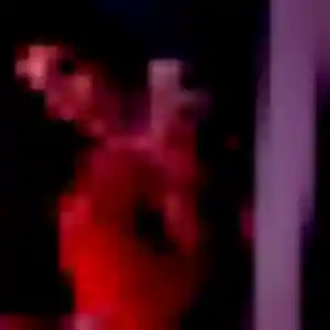 Profil de Alicia à Château-Arnoux-Saint-Auban (19 ans) - rencontre cougar anonyme