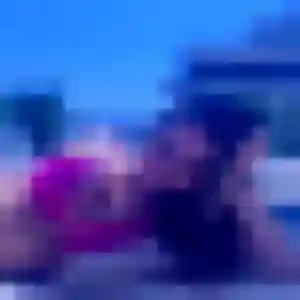Photo sexy de Alienor, 19 ans à Château-Arnoux-Saint-Auban - plan discret