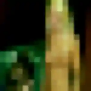 Ibtissam, 24 ans, en ligne à Château-Arnoux-Saint-Auban pour une rencontre coquine