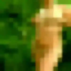 Photo sexy de Irene, 35 ans à Château-Arnoux-Saint-Auban - plan discret
