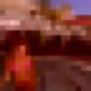 Photo exclusive de Sixtine, 27 ans à Château-Arnoux-Saint-Auban - rencontre coquine