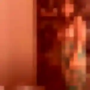 Photo exclusive de Helena, 31 ans à Château-Thierry - rencontre coquine