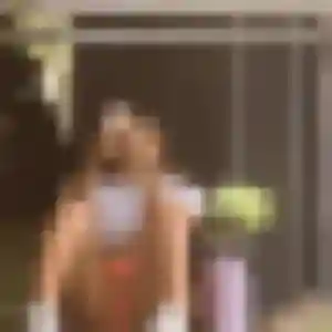 Thais (26 ans) à Château-Thierry attend un rencontre cougar aujourd'hui