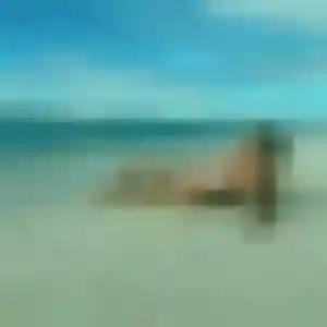 Sabrina, 19 ans, en ligne à Châteaubourg pour un rencontre cougar
