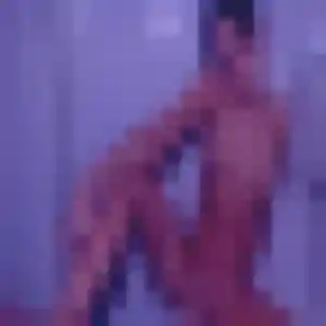 Sexy Gwenaelle, 34 ans à Châteaubriant - la contacter