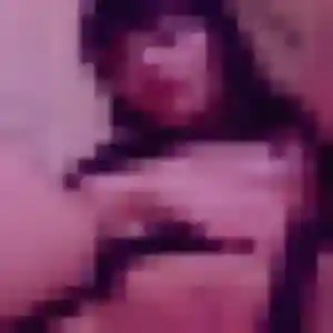 Photo de Isaure à Châteaubriant (32 ans) - rencontre cougar discret