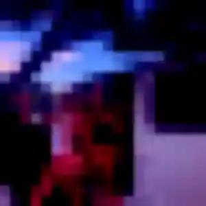 Muriel, 40 ans, en ligne à Châteaubriant pour une rencontre coquine