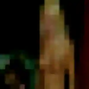 Lise, femme de 36 ans propose rencontre cougar à Châteaudun