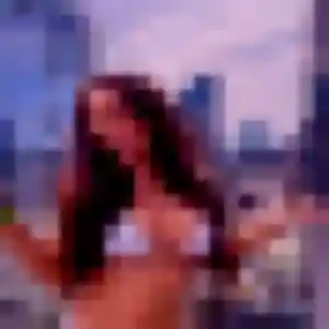 Photo privée de Debora, 42 ans à Châteaugiron - rencontre sans lendemain