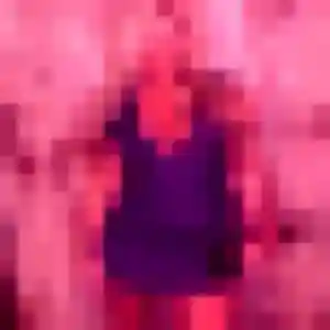 Jolie Edith, 30 ans à Châteaugiron - la contacter