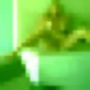 Photo de Elsa à Châteaugiron (36 ans) - rencontre cougar discret