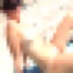 Charmante Flavie, 32 ans à Châteaugiron - la contacter