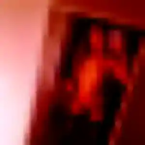 Photo de Khadija à Châteaugiron (34 ans) - rencontre cougar discret