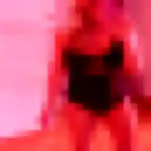 Natasha de Châteaugiron, 41 ans - rencontre cougar sans prise de tête