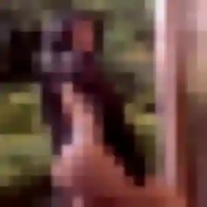 Odile, 27 ans, cherche un rencontre cougar à Châteaugiron