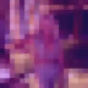 Charmante Regine, 26 ans à Châteaugiron - découvrir son profil