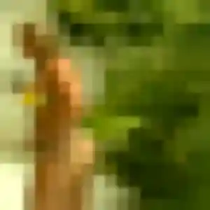 Agnes, 27 ans, connectée à Châteaulin pour une rencontre coquine