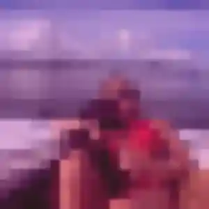 Photo de Anne-Marie à Châteaulin (44 ans) - rencontre cougar sans inscription