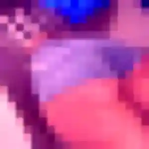Photo perso de Emeraude, 39 ans à Châteaulin - rencontre coquine