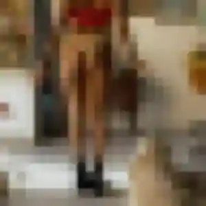 Photo sexy de Ivana, 38 ans à Châteaulin - plan discret