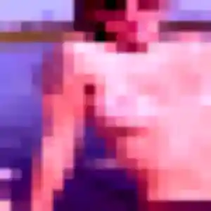 Laure, 33 ans, dispo pour rencontre cougar à Châteaulin
