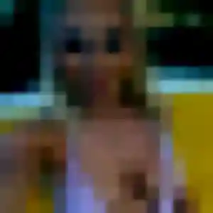 rencontre cougar à Châteauneuf-les-Martigues : photo de Anais, 44 ans - inscription gratuite
