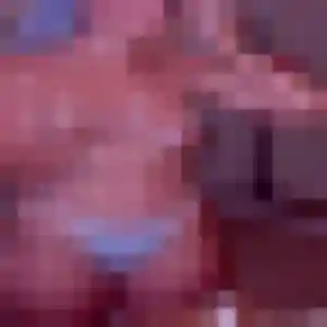 rencontre cougar à Châteauneuf-les-Martigues : photo de Ilona, 42 ans - inscription gratuite