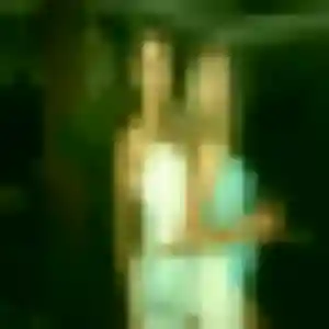 Mia (37 ans) à Châteauneuf-les-Martigues propose un rencontre cougar maintenant