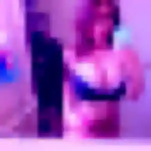 Severine, fille de 38 ans veut rencontre cougar à Châteauneuf-les-Martigues