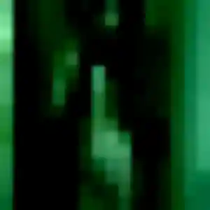 Corinne, 36 ans, cherche un rencontre cougar à Châteauneuf-sur-Loire