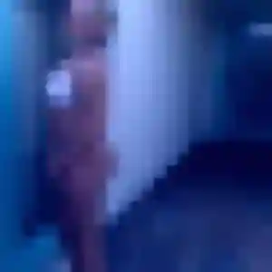 Profil de Elsa à Châteauneuf-sur-Loire (21 ans) - rencontre cougar gratuit