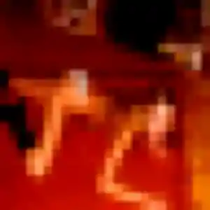 Emmanuelle, 27 ans, connectée à Châteauneuf-sur-Loire pour une rencontre coquine